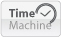Time Machine